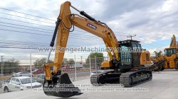 Excavadora-Lovol-FR220F-7798 (1)